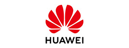 這是描述信息 這是描述信息